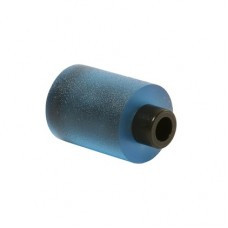 Ролик подачі автоподавача оригіналів (Roller) bizhub 9J07340901
