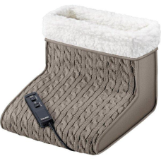 Електрогрілка Beurer FWM 45