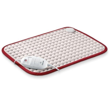 Електрогрілка Beurer HK_COMFORT