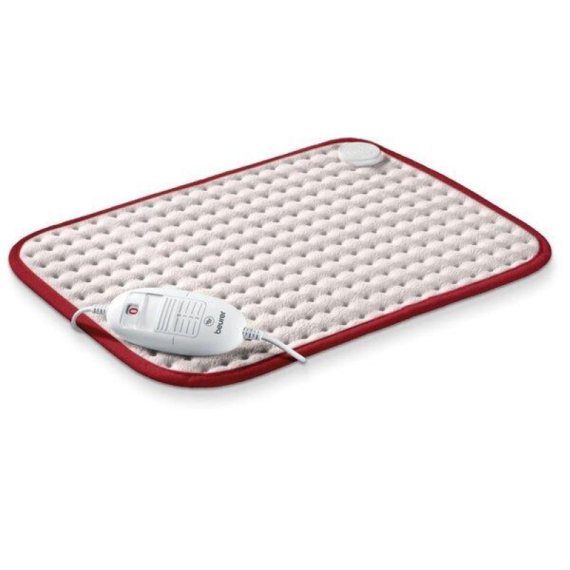 Електрогрілка Beurer HK_COMFORT