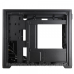 Корпус Chieftec UNI BX-10B-OP mATX, без БЖ, Black (BX-10B-OP) Корпус Chieftec UNI BX-10B-OP mATX, без БЖ, Black (BX-10B-OP)