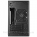 Корпус Chieftec UNI BX-10B-OP mATX, без БЖ, Black (BX-10B-OP) Корпус Chieftec UNI BX-10B-OP mATX, без БЖ, Black (BX-10B-OP)