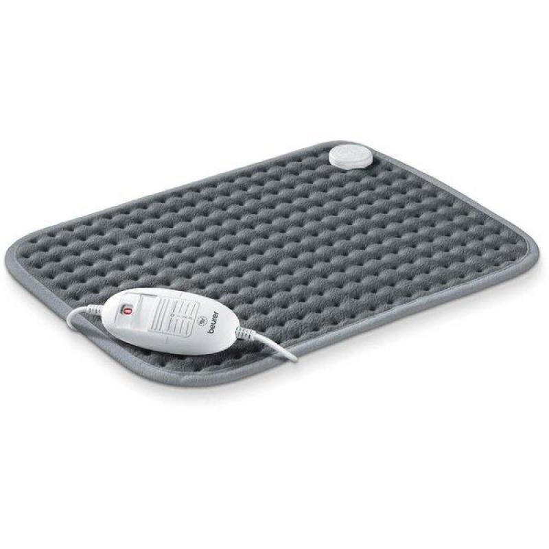Електрогрілка Beurer HK SE Електрогрілка Beurer HK SE