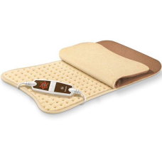 Електрогрілка Beurer HK_115