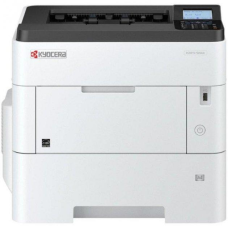 Принтер Kyocera Ecosys P3260dn (1102WD3NL0) б/в