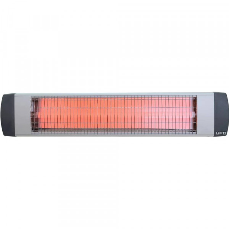 Обігрівач UFO Star 2900 + ножка Обігрівач UFO Star 2900 + ножка