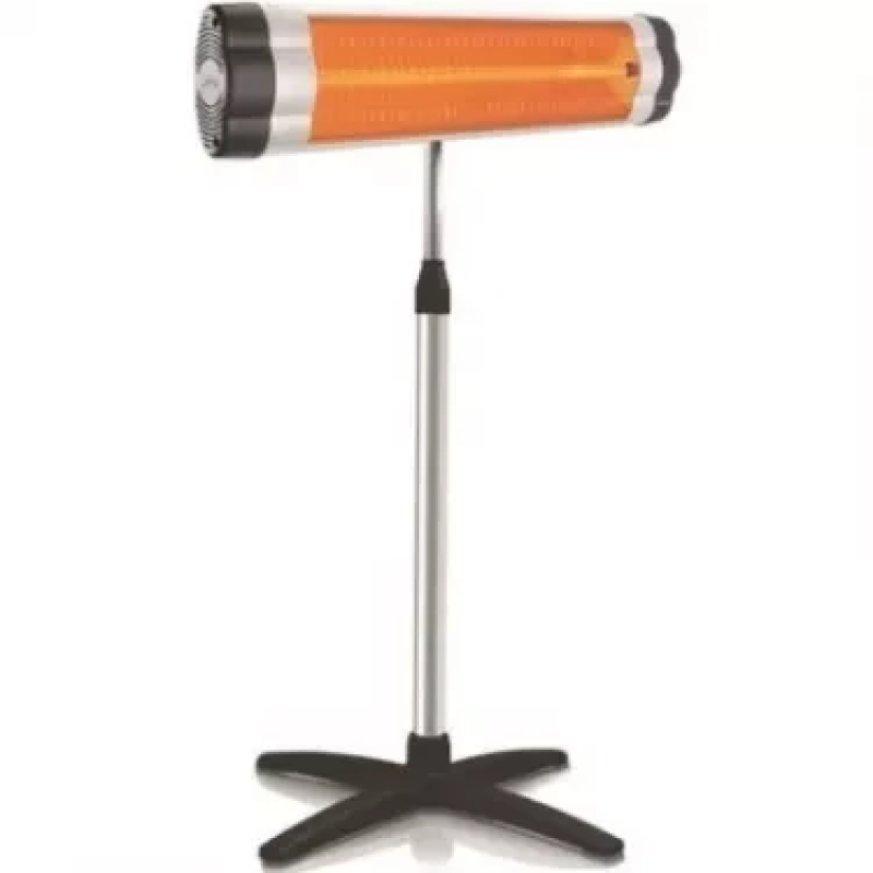 Обігрівач  UFO BASIC 1800 + ніжка (YU18EN)