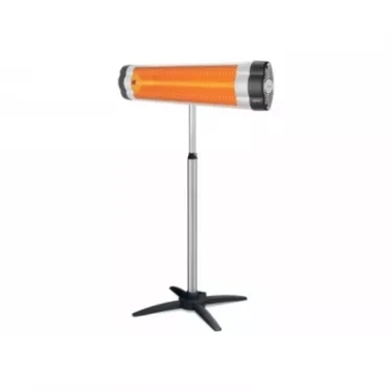 Обігрівач  UFO BASIC 2300 + ніжка