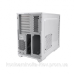 Корпус Chieftec UNI UK-02W-OP ATX, без БЖ, White (UK-02W-OP) Корпус Chieftec UNI UK-02W-OP ATX, без БЖ, White (UK-02W-OP)