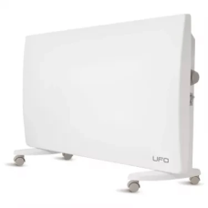 Обігрівач  UFO MCH-20