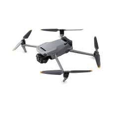 КВАДРОКОПТЕР DJI MAVIC 3 FLY MORE COMBO (CP.MA.00000452.02)
