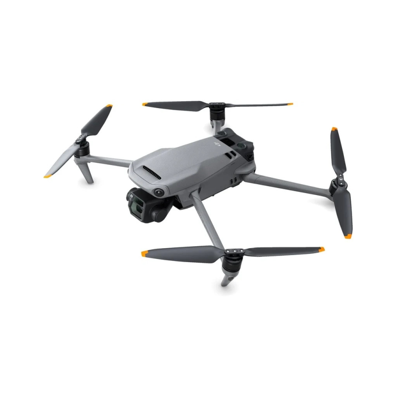 КВАДРОКОПТЕР DJI MAVIC 3 FLY MORE COMBO (CP.MA.00000452.02)