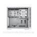 Корпус Chieftec UNI UK-02W-OP ATX, без БЖ, White (UK-02W-OP) Корпус Chieftec UNI UK-02W-OP ATX, без БЖ, White (UK-02W-OP)