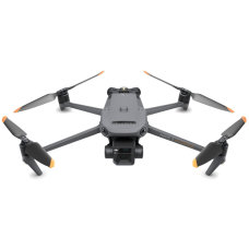КВАДРОКОПТЕР DJI MAVIC 3E ENTERPRISE