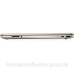 HP 15s-fq5034ua 15.6“ FHD IPS, 250n/i5-1235U (4.4)/16Gb/SSD512Gb/Intel Iris Xe/DOS/Золотистий (91L37EA) HP 15s-fq5034ua 15.6“ FHD IPS, 250n/i5-1235U (4.4)/16Gb/SSD512Gb/Intel Iris Xe/DOS/Золотистий (91L37EA)