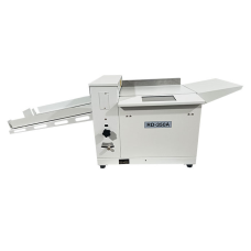 Біговщик RD YH-350A електричний ударний