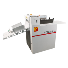 Бігувальна машина RD YH-365 електрична ударна