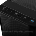 Корпус LogicConcept AGIR MESH+GLASS fan 120 mm BLACK без БЖ ATX (AT-AGIR-MG-10-000000-0002) Корпус LogicConcept AGIR MESH+GLASS fan 120 mm BLACK без БЖ ATX (AT-AGIR-MG-10-000000-0002)