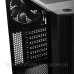 Корпус LogicConcept AGIR MESH+GLASS fan 120 mm BLACK без БЖ ATX (AT-AGIR-MG-10-000000-0002) Корпус LogicConcept AGIR MESH+GLASS fan 120 mm BLACK без БЖ ATX (AT-AGIR-MG-10-000000-0002)