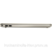 HP 15s-fq5034ua 15.6“ FHD IPS, 250n/i5-1235U (4.4)/16Gb/SSD512Gb/Intel Iris Xe/DOS/Золотистий (91L37EA) HP 15s-fq5034ua 15.6“ FHD IPS, 250n/i5-1235U (4.4)/16Gb/SSD512Gb/Intel Iris Xe/DOS/Золотистий (91L37EA)
