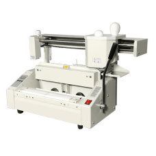 Термоклейова машина JB-2, 380мм