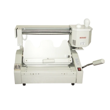 Термоклейова машина WH-T30