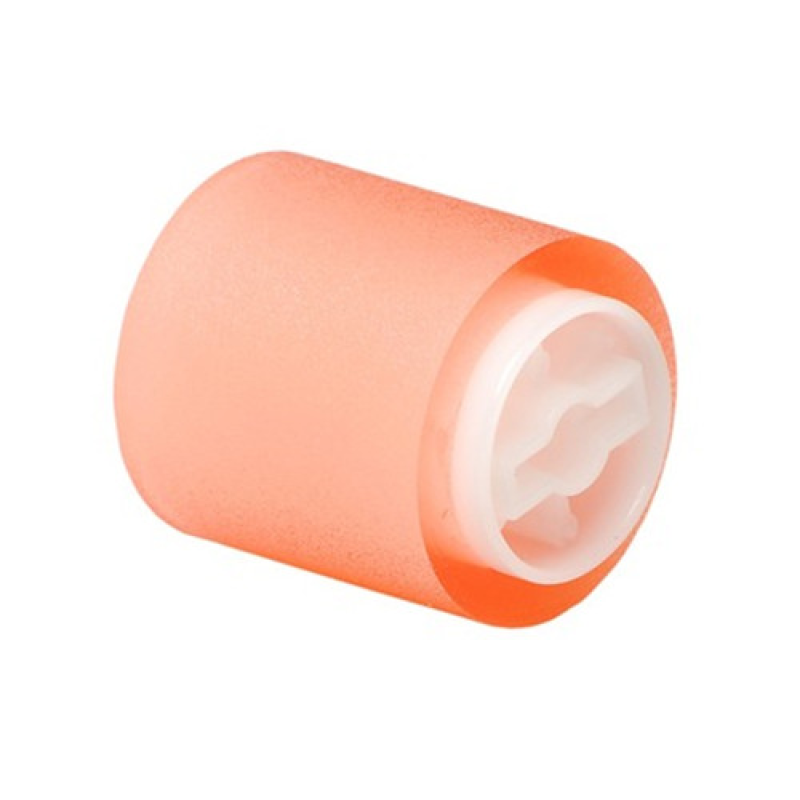 Ролик подачі лотка ручного подавання паперу (Roller) bizhub A00F623201 Ролик подачі лотка ручного подавання паперу (Roller) bizhub A00F623201