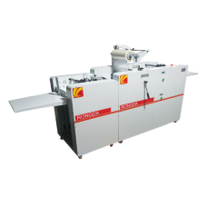 Ламінатор рулонний RD-VS500A