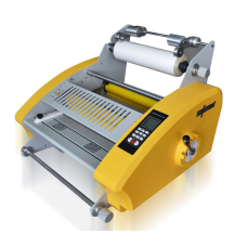 Ламінатор рулонний WH3812