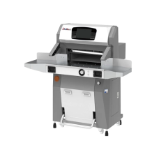 Гільйотина гідравлична BindTec 5399Z