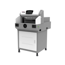 Гільйотина електрична BindTec 4908B NEW