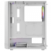 Корпус LogicConcept ARAMIS MESH+GLASS ARGB fans 4x120mm WHITE без БЖ ATX (AT-ARAMIS-20-0000000-0002) Корпус LogicConcept ARAMIS MESH+GLASS ARGB fans 4x120mm WHITE без БЖ ATX (AT-ARAMIS-20-0000000-0002)