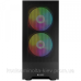 Корпус LogicConcept ARYA MESH+GLASS ARGB fans 2x140mm+1x120mm BLACK без БЖ ATX (AT-ARYA-10-000000-0002) Корпус LogicConcept ARYA MESH+GLASS ARGB fans 2x140mm+1x120mm BLACK без БЖ ATX (AT-ARYA-10-000000-0002)
