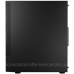 Корпус LogicConcept ARYA MESH+GLASS ARGB fans 2x140mm+1x120mm BLACK без БЖ ATX (AT-ARYA-10-000000-0002) Корпус LogicConcept ARYA MESH+GLASS ARGB fans 2x140mm+1x120mm BLACK без БЖ ATX (AT-ARYA-10-000000-0002)