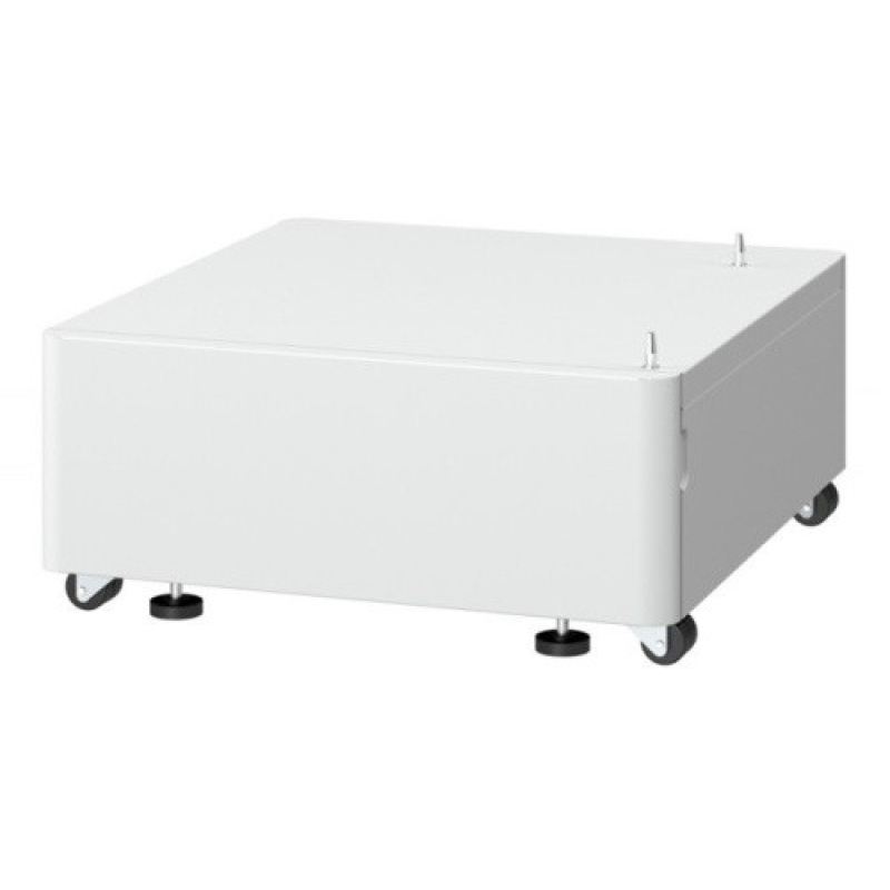 ДОДАТКОВЕ ОБЛАДНАННЯ CANON TYPE-S3 (5545C001AA) ДОДАТКОВЕ ОБЛАДНАННЯ CANON TYPE-S3 (5545C001AA)