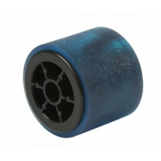 Ролик подачі паперу (feed roller) A0XX560200