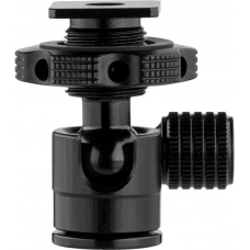 Кріплення на штатив 2Е для антен MAVKA/DOVBUSH метал (2E-ATM-M-M)