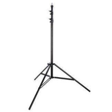 Штатив 2Е для виносної антени MAVKA, триточковий (2E-TRI-MM)