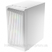 Корпус LogicConcept ATOS MESH+GLASS ARGB fans 3x120mm WHITE без БЖ mATX (AM-ATOS-20-0000000-0002)