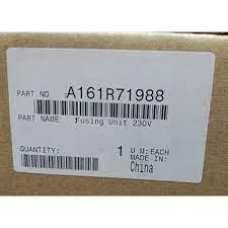 Піч (fuser) Konica Minolta bizhub C224/C284/C364 (A161R71988)