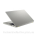 Acer Aspire Vero 15.6“FHD/i7-1195G7/8/512SSD/Iris Xe/W11H/Gray (NX.AYCEP.005) Acer Aspire Vero 15.6“FHD/i7-1195G7/8/512SSD/Iris Xe/W11H/Gray (NX.AYCEP.005)