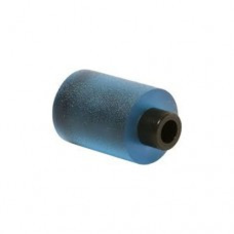 Ролик подачі паперу (Feed roller) bizhub 4030300501 Ролик подачі паперу (Feed roller) bizhub 4030300501