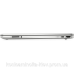 HP 15s-fq5035ua 15.6“ FHD IPS, 250n/i5-1235U (4.4)/16Gb/SSD512Gb/Intel Iris Xe/DOS/Сріблястий (91L38EA) HP 15s-fq5035ua 15.6“ FHD IPS, 250n/i5-1235U (4.4)/16Gb/SSD512Gb/Intel Iris Xe/DOS/Сріблястий (91L38EA)