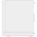 Корпус LogicConcept ATOS MESH+GLASS ARGB fans 3x120mm WHITE без БЖ mATX (AM-ATOS-20-0000000-0002)