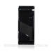 Корпус LogicConcept K1 USB 3.0 BLACK без БЖ ATX (AT-K001-10-0000000-0002) Корпус LogicConcept K1 USB 3.0 BLACK без БЖ ATX (AT-K001-10-0000000-0002)