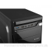 Корпус LogicConcept K1 USB 3.0 BLACK без БЖ ATX (AT-K001-10-0000000-0002) Корпус LogicConcept K1 USB 3.0 BLACK без БЖ ATX (AT-K001-10-0000000-0002)