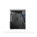 Корпус LogicConcept K1 USB 3.0 BLACK без БЖ ATX (AT-K001-10-0000000-0002) Корпус LogicConcept K1 USB 3.0 BLACK без БЖ ATX (AT-K001-10-0000000-0002)