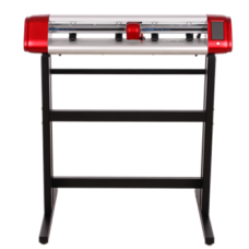 Плотер ріжучий SkyCut С24