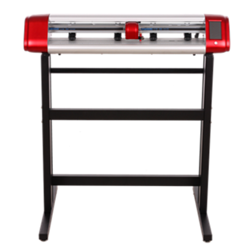 Плотер ріжучий SkyCut С24