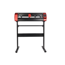 Плотер ріжучий SkyCut V24